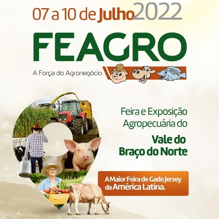 Fecoagro